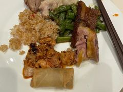 -望江宾馆-普吉岛餐厅