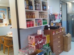 -长顺参鸡汤店(西塔总店)