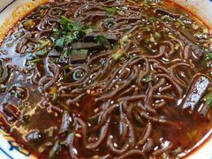 -茯茶镇