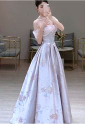 点击看大图 -厦门苏迪尔婚纱礼服批发零售/男装定制