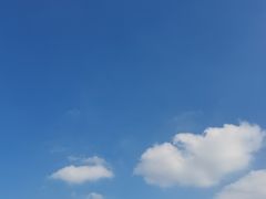 -中山公园