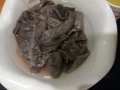 -朱氏胖子烂火锅(洪崖洞店)