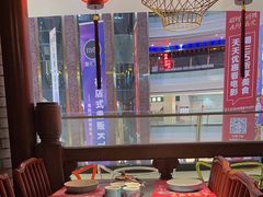 -蛙小侠(威高广场店)