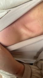 -上海伊莱美医疗美容医院