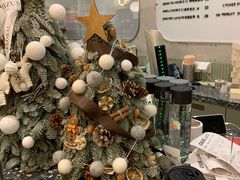 -OUR Bakery(SKP-S店)