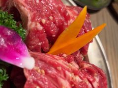-西塔老太太泥炉烤肉(杭州首店)