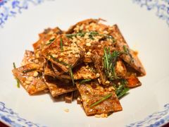 -山西会馆·晋菜·晋商宴·牌匾博物馆(胜利东街店)