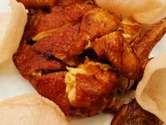 -焕记海鲜饭店