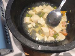 -鹅香四海·卤水火锅·砂锅粥·潮汕菜(宝安店)