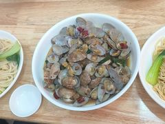 -大叔家福鼎小吃(十全街店)