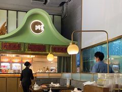 -顺峰顺水顺德菜(龙华店)