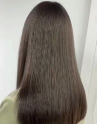 -YESIDO椰岛造型