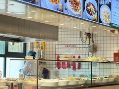 -直隶安家罩饼(总店)