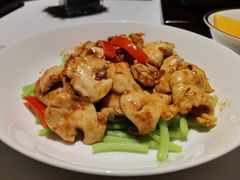 -炳胜私厨(中达旗舰店)