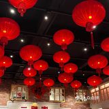吃肉就是香，东北铁锅炖yyds