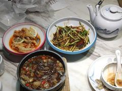 -悦慕·花满溪(新城吾悦店)