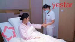 -Yestar杭州艺星医疗美容医院