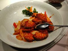 -黔香阁·味(花木店)