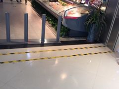 -超级物种·波龙工坊(国贸店)