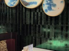 -稻香饭店(IFS国金中心店)