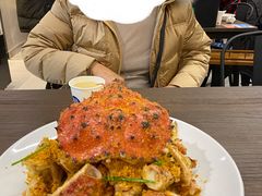 -盒马鲜生(双清路店)