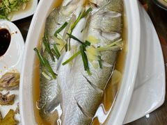 -观桥阁(锦溪店)