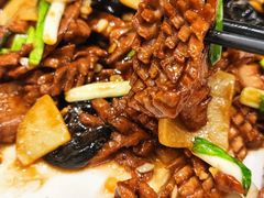 -金春禧(世茂国际广场店)