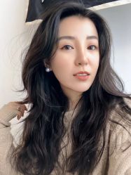 -十六番发型师事务所