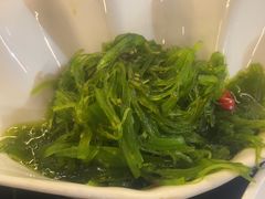 -真味海鲜坊