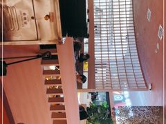 -阿娜尔·新疆菜(宜家荟聚中心店)
