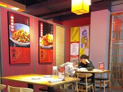 -赤宴·川菜(玉林店)