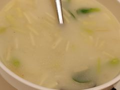 -金春禧(世茂国际广场店)