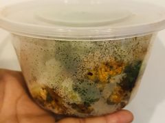 -罗小虎油炸串串