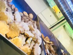 -上海哈尔滨食品厂(淮海中路店)