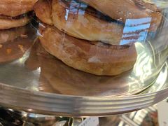 -BAKER&SPICE(国金中心商场店)
