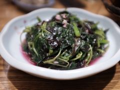 -阿巧茶庄