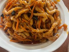 -孙记包子(火车站店)