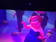 -UME影城(安贞DTS:X店)