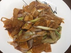 -津菜宋记老房子(鼓楼店)