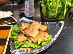 -HONGA HONGA雄家(曹路店)