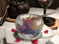 -叶叶菩提·晋福宫