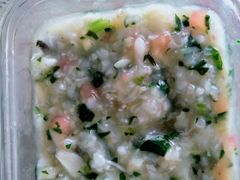 -大班家政月嫂育儿嫂(深圳NO.1店)