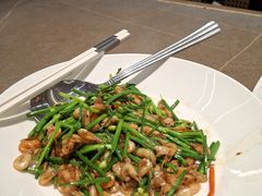 -海门鱼仔·潮汕味(KKMall店)