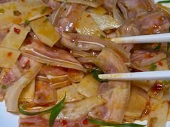 -钦善斋(武侯祠店)