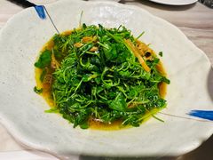 -新梅华餐厅(星悦汇店)