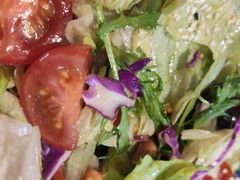 -高玛纳驴肉火烧(河间总店)