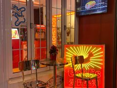 -Eckl’s爱氏热狗(猫街店)
