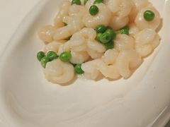 -彩虹之约•淮扬家宴(亚运村店)