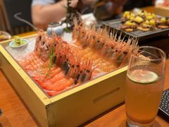 -月龍吟(朝龙汇店)
