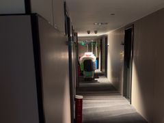 -成都ins星空塔酒店(春熙路天府广场店)